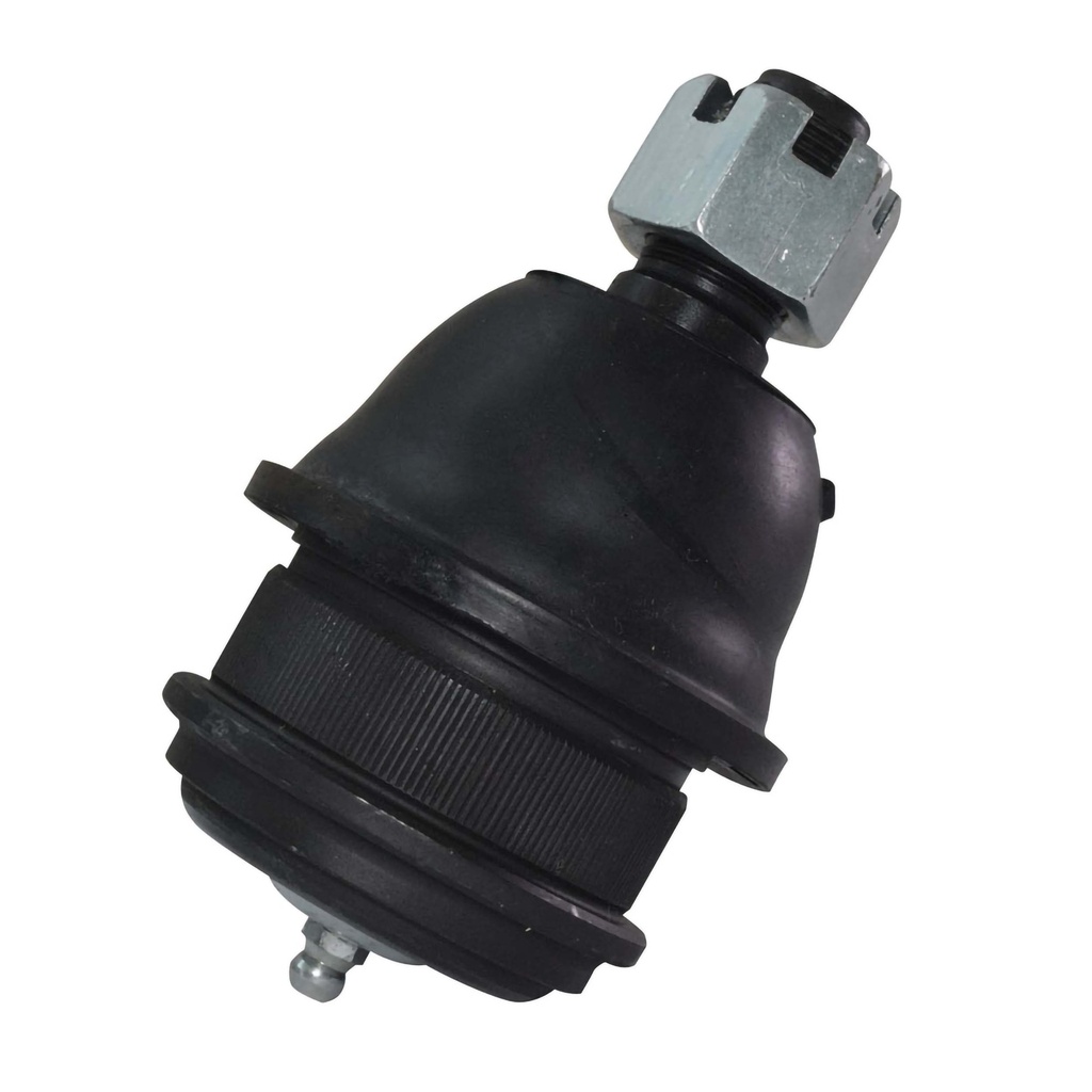 MR40160-01G50_1.jpg