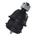 MR40160-01G50_1.jpg