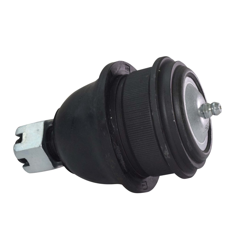 MR40160-01G50_2.jpg