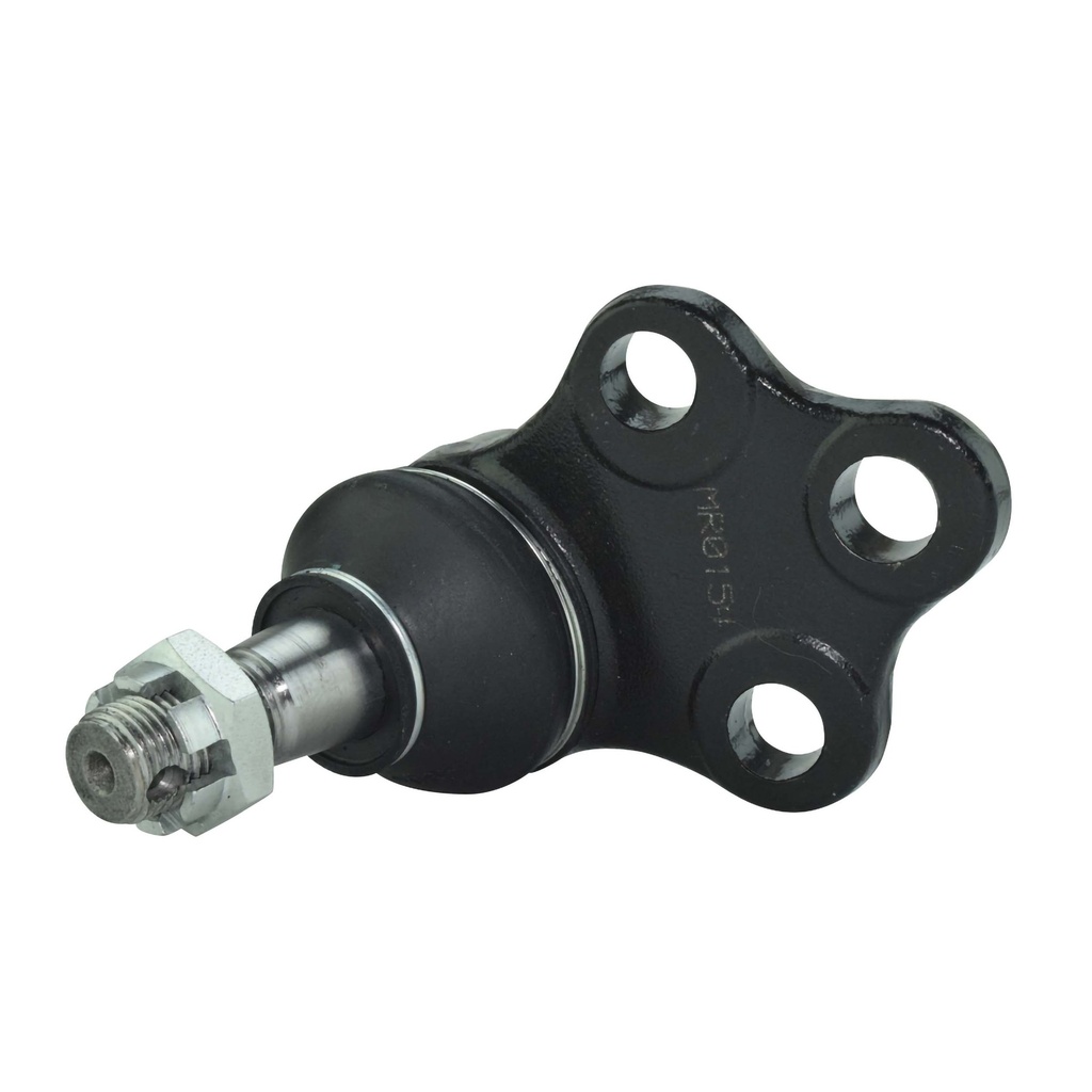 MR40160-0W025_2.jpg
