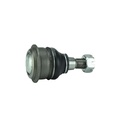 MR40160-41U00_2.jpg