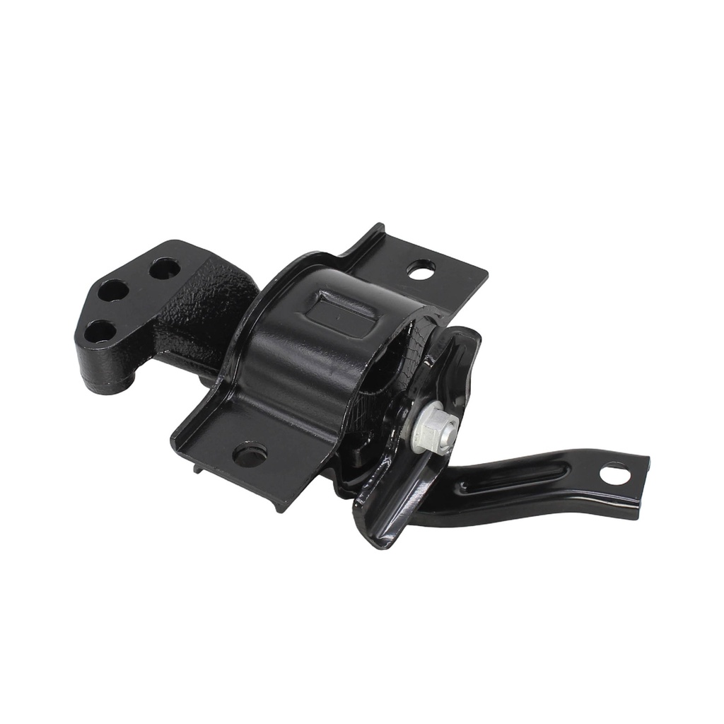 Soporte de Motor - vista 1