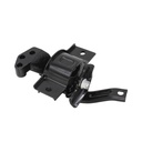 Soporte de Motor - vista 1