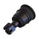 MR40160-50Y00-P_1.jpg