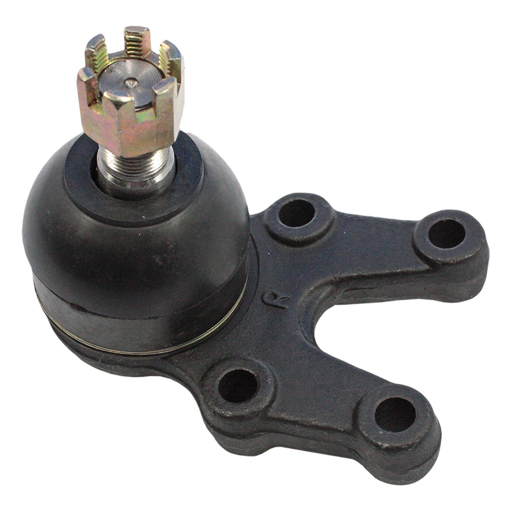 MR40160-B9500_1.jpg