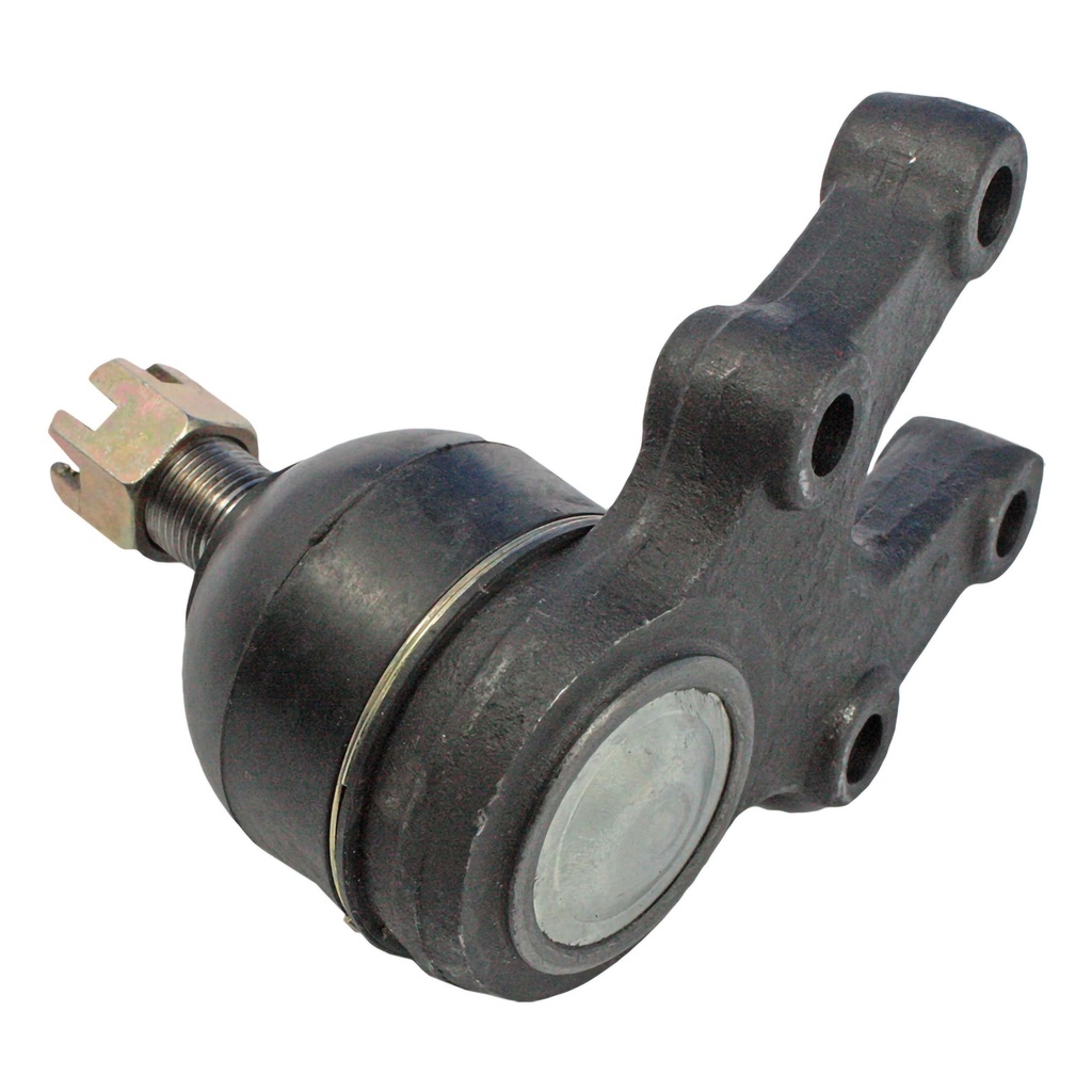 MR40160-B9500_2.jpg