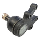 MR40160-B9500_2.jpg