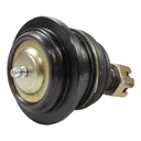 MR40160-G5100_2.jpg