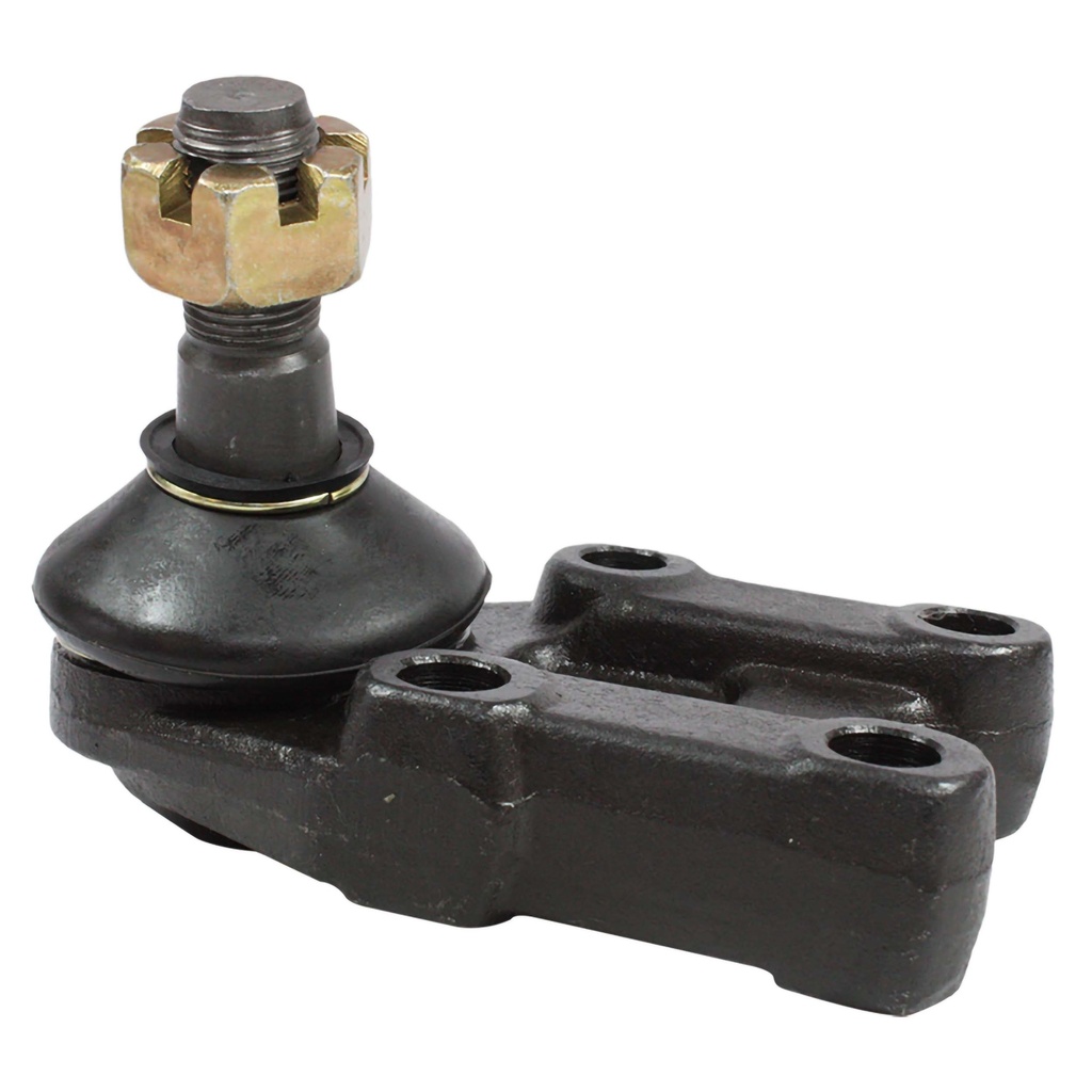 MR40160-VW000_1.jpg