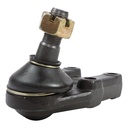 MR40160-VW000_2.jpg