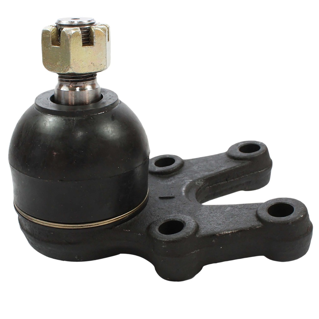 MR40161-B9500_1.jpg
