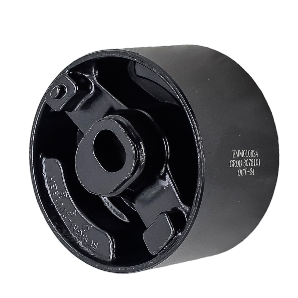 Soporte de Motor - vista 1