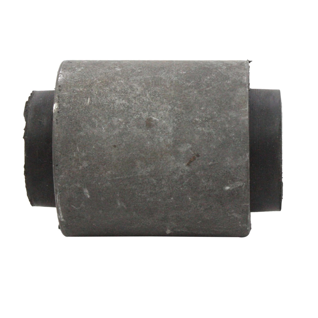 MR4616939_2.jpg