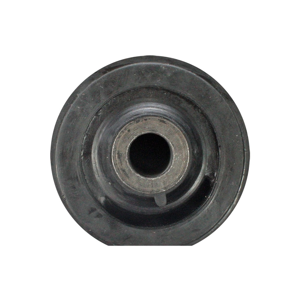 MR4616940_1.jpg