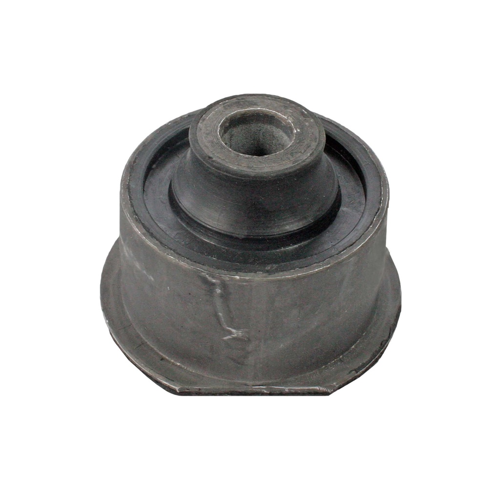 MR4616940_2.jpg