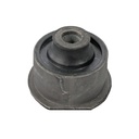 MR4616940_2.jpg