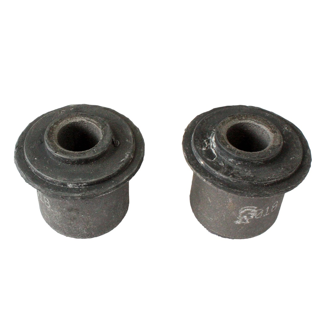MR4656250_1.jpg