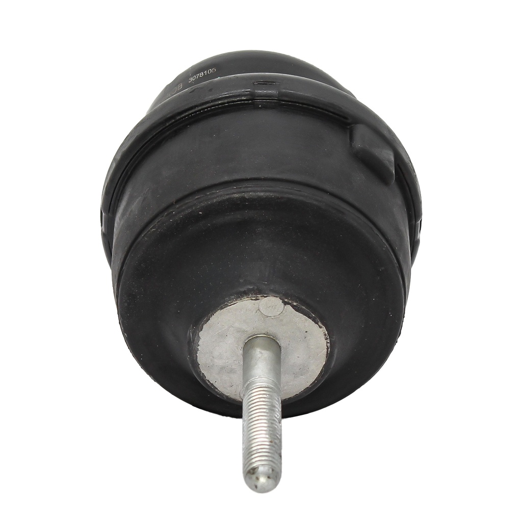 Soporte de Motor - vista 1