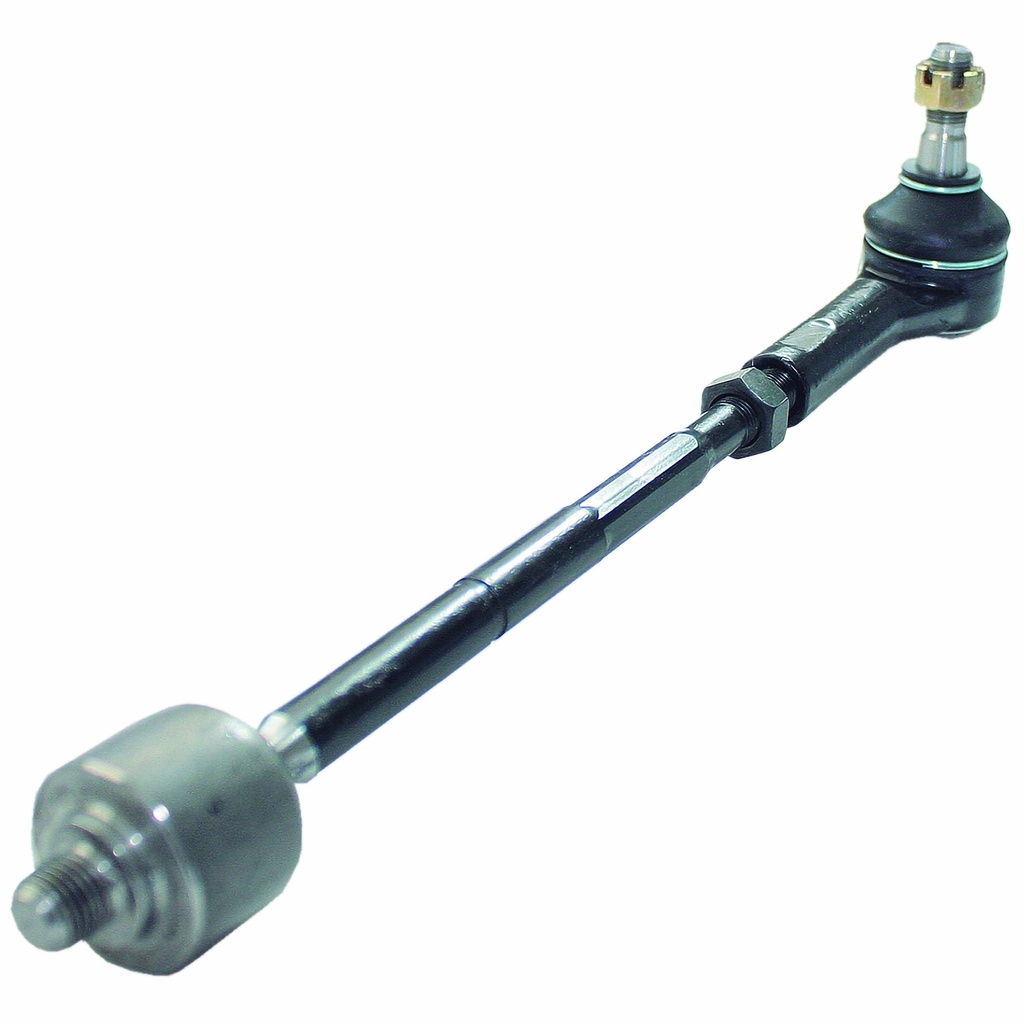 MR48510-4B000_2.jpg