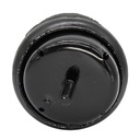 Soporte de Motor - vista 2