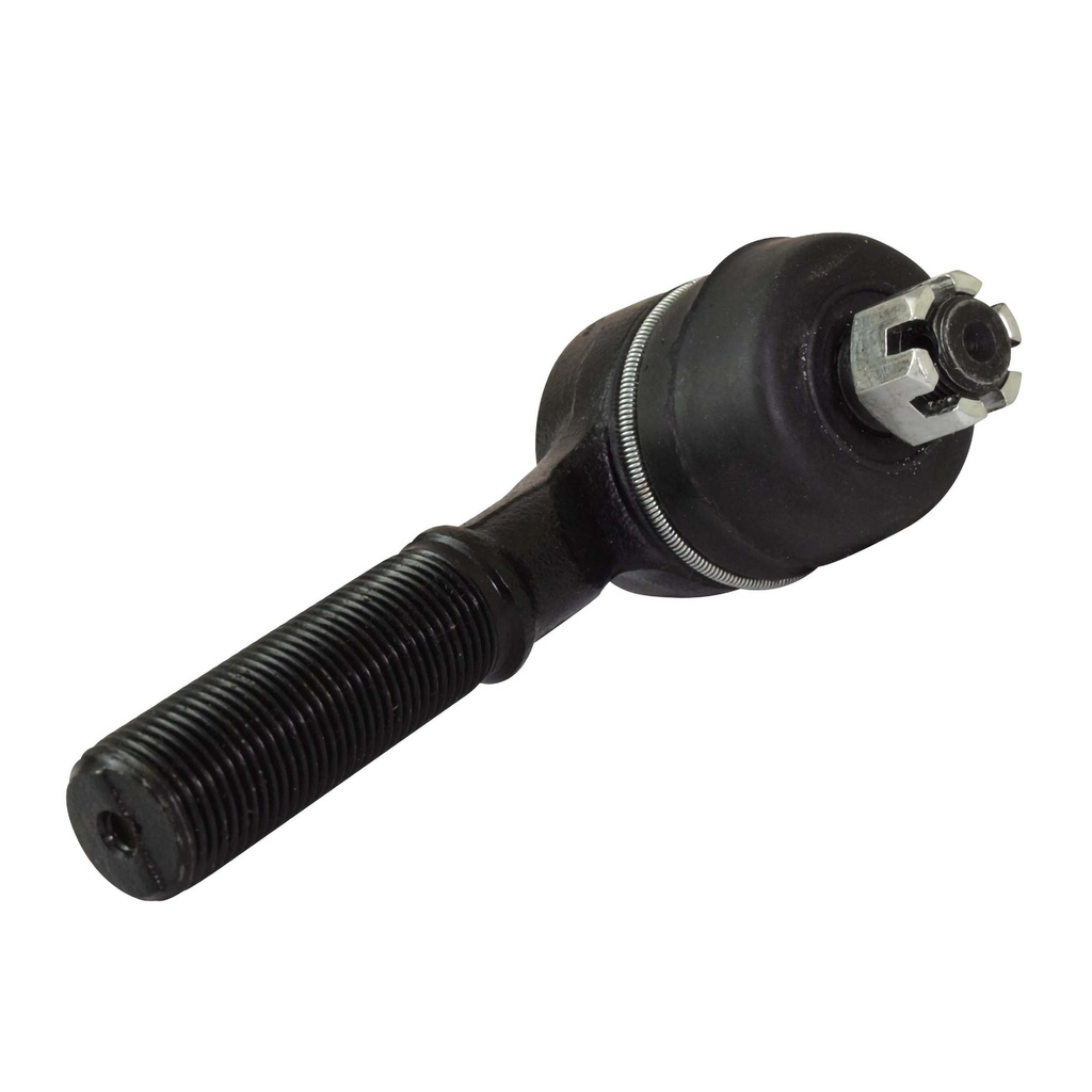 MR48520-01G25_2.jpg