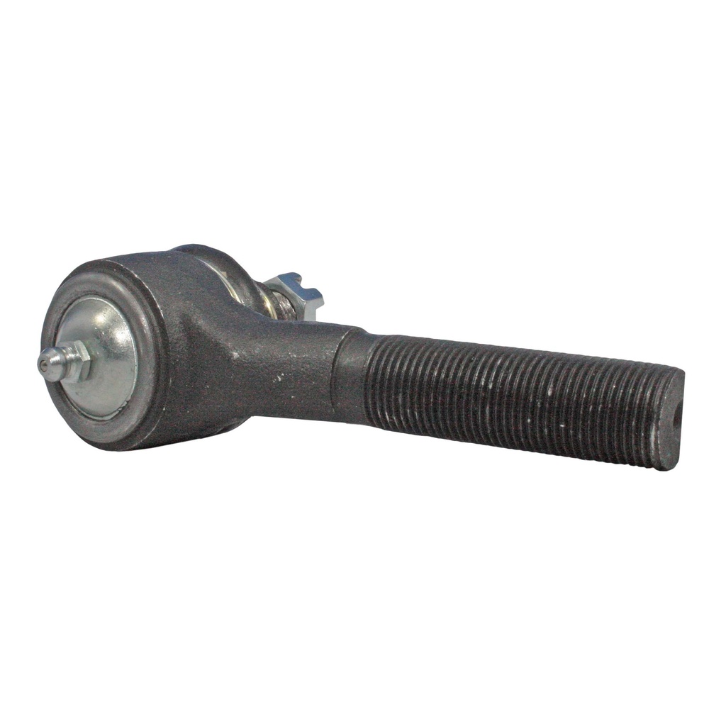 MR48520-01W00_2.jpg