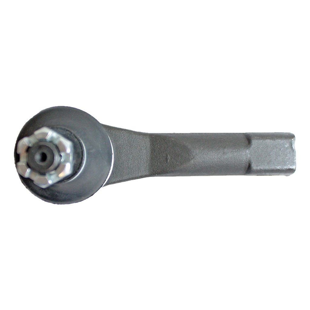 MR48520-D0125_2.jpg