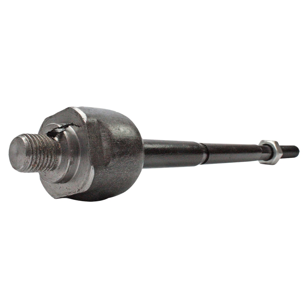 MR48521-4B000_2.jpg