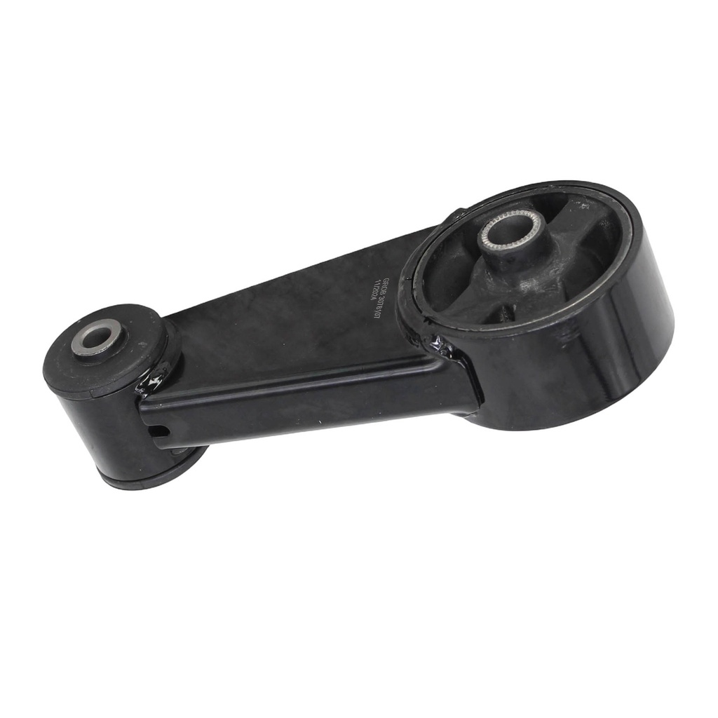 Soporte de Motor - vista 1