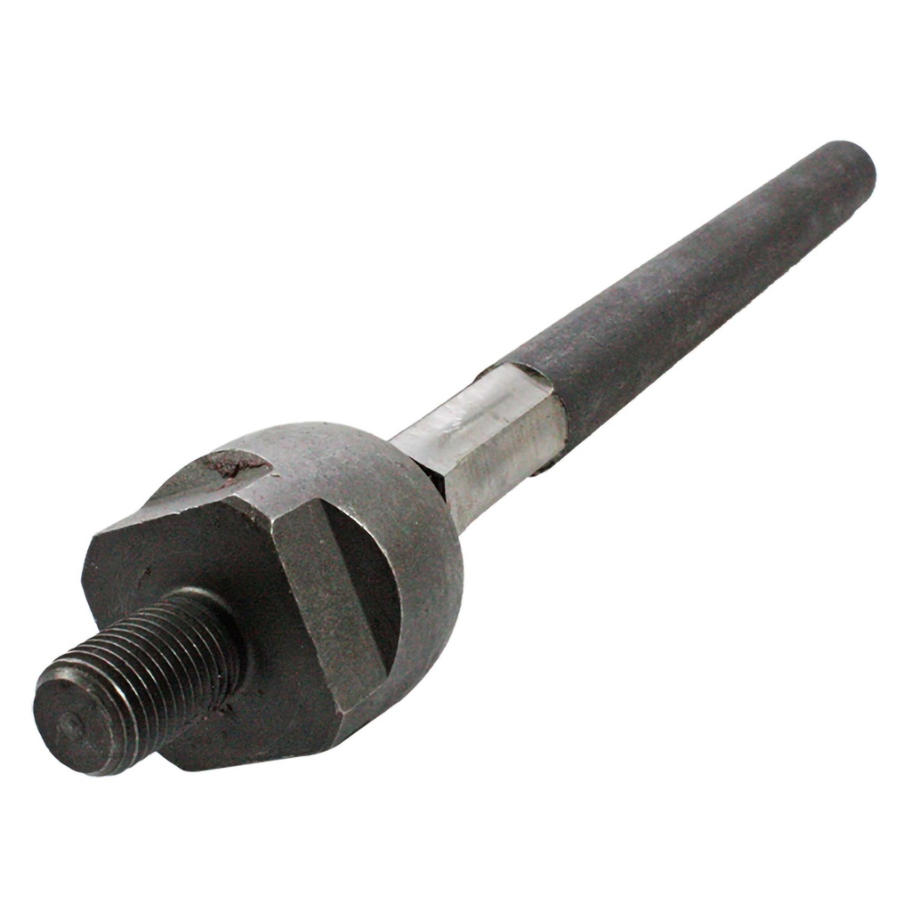 MR48521-A05G0_1.jpg