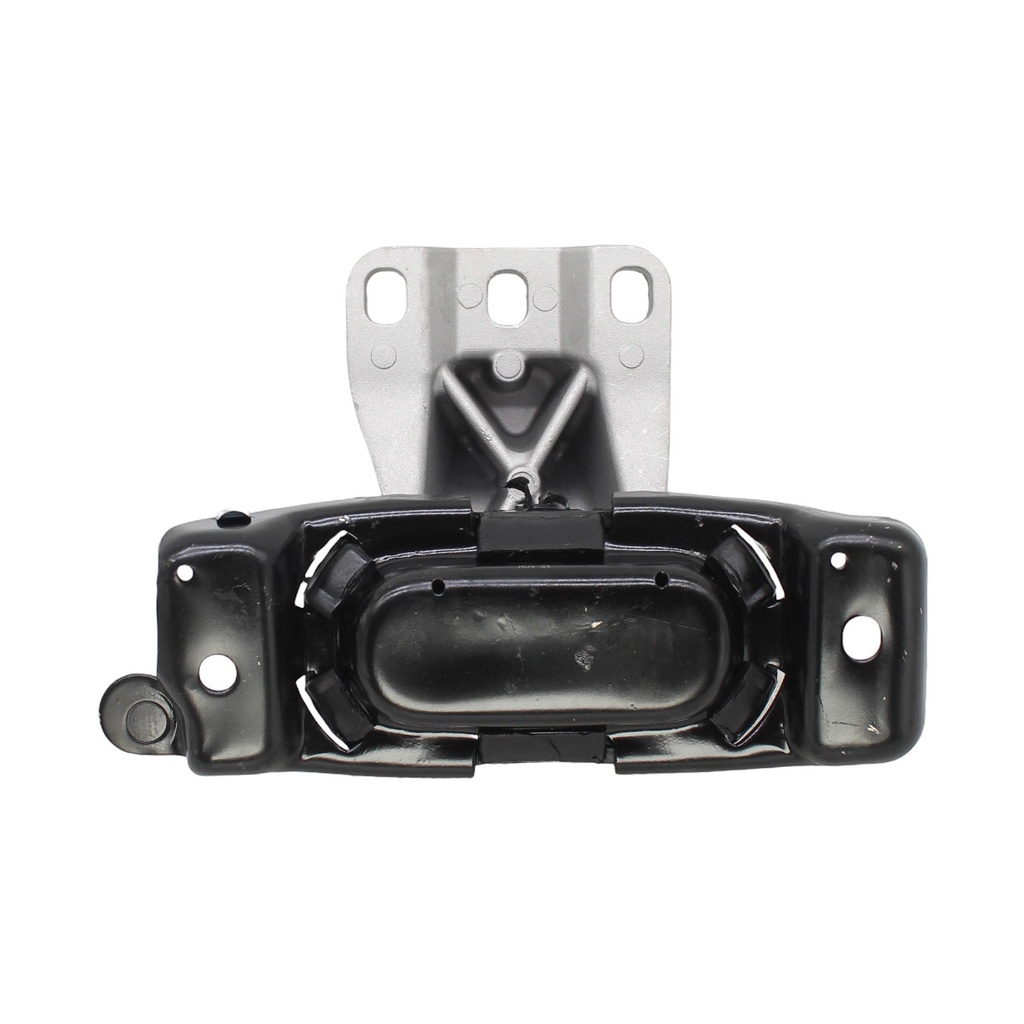 Soporte de Motor - vista 1