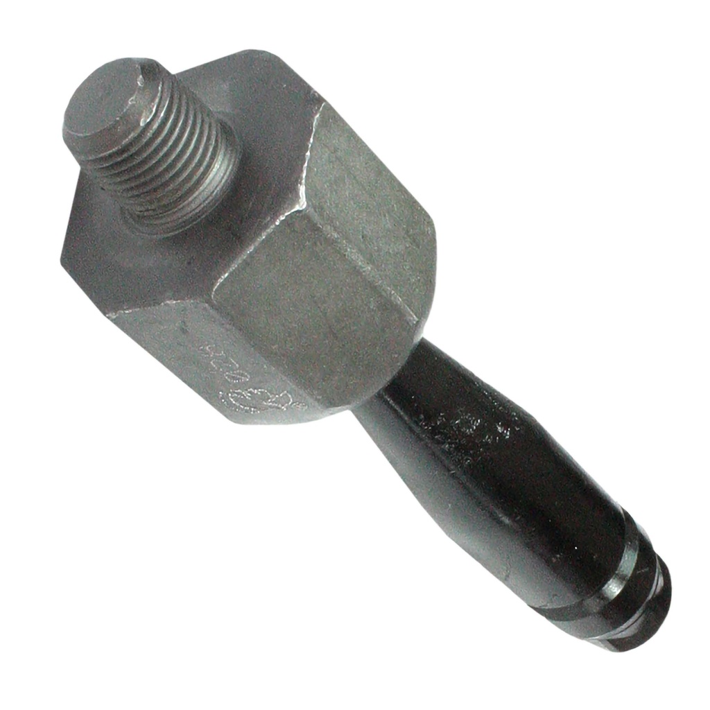 MR4D0-422-821_2.jpg