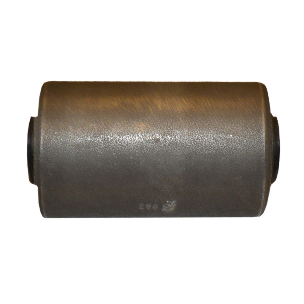 MR51350-S04-G00_2.jpg
