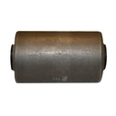 MR51350-S04-G00_2.jpg