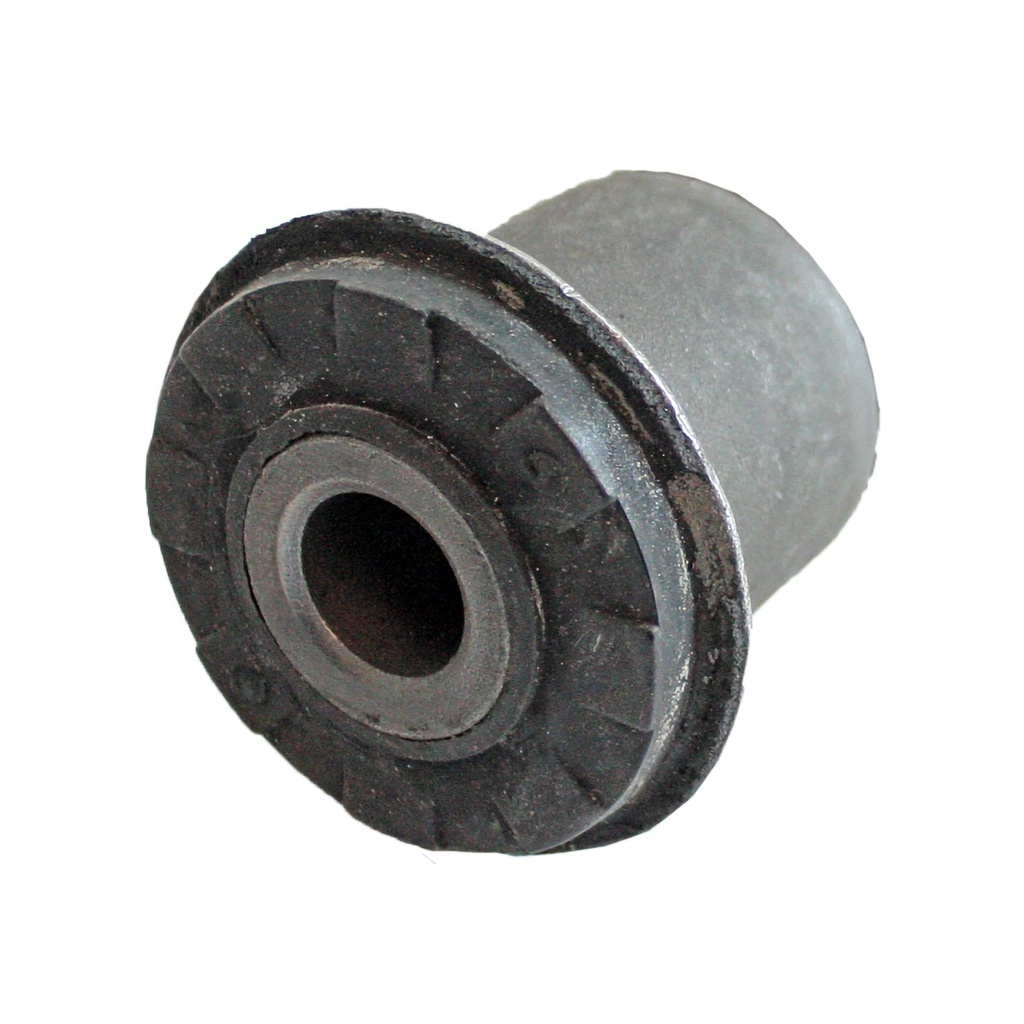 MR51360-S04-G00_1.jpg