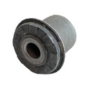MR51360-S04-G00_1.jpg