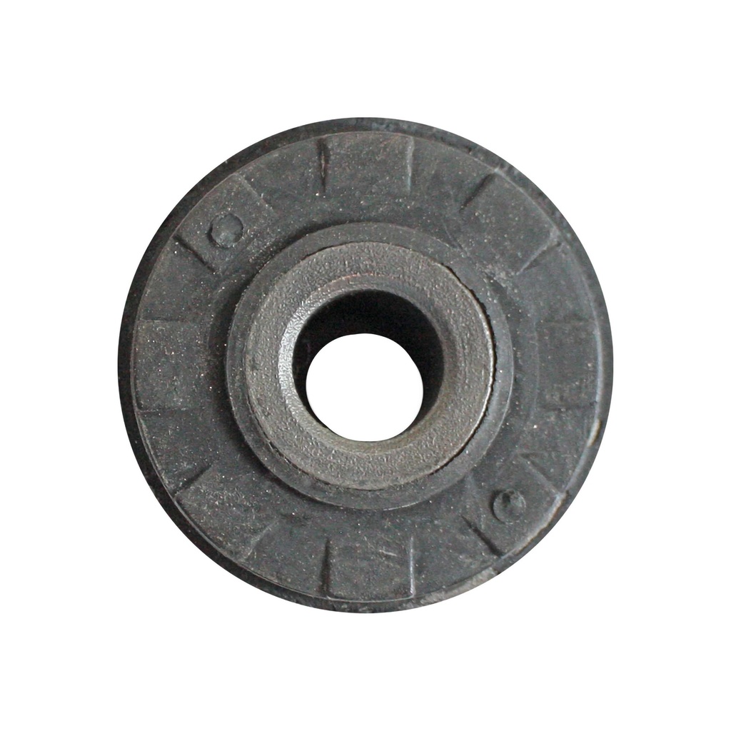 MR51360-S04-G00_2.jpg