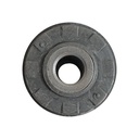 MR51360-S04-G00_2.jpg