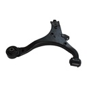 MR51360-S5A-030-L_1.jpg