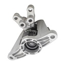 Soporte de Motor - vista 1