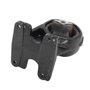 Soporte de Motor - vista 1