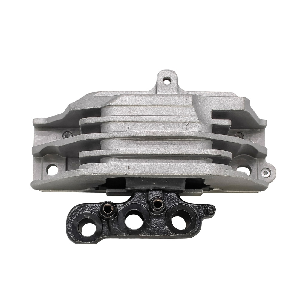 Soporte de Motor - vista 1