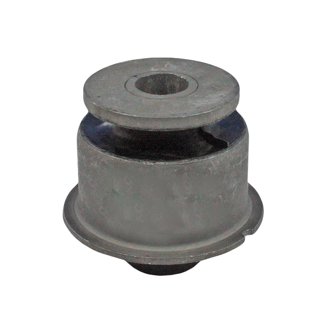 MR5272250_1.jpg
