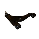 MR5352017-R_1.jpg