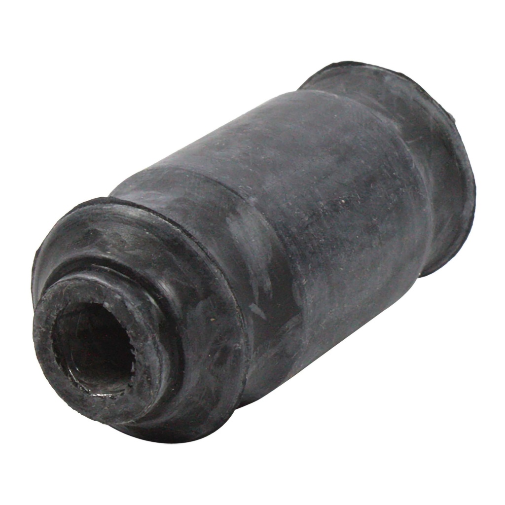MR54131-H1000_1.jpg