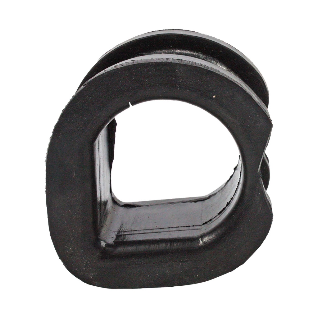 MR54444-50Y00_1.jpg