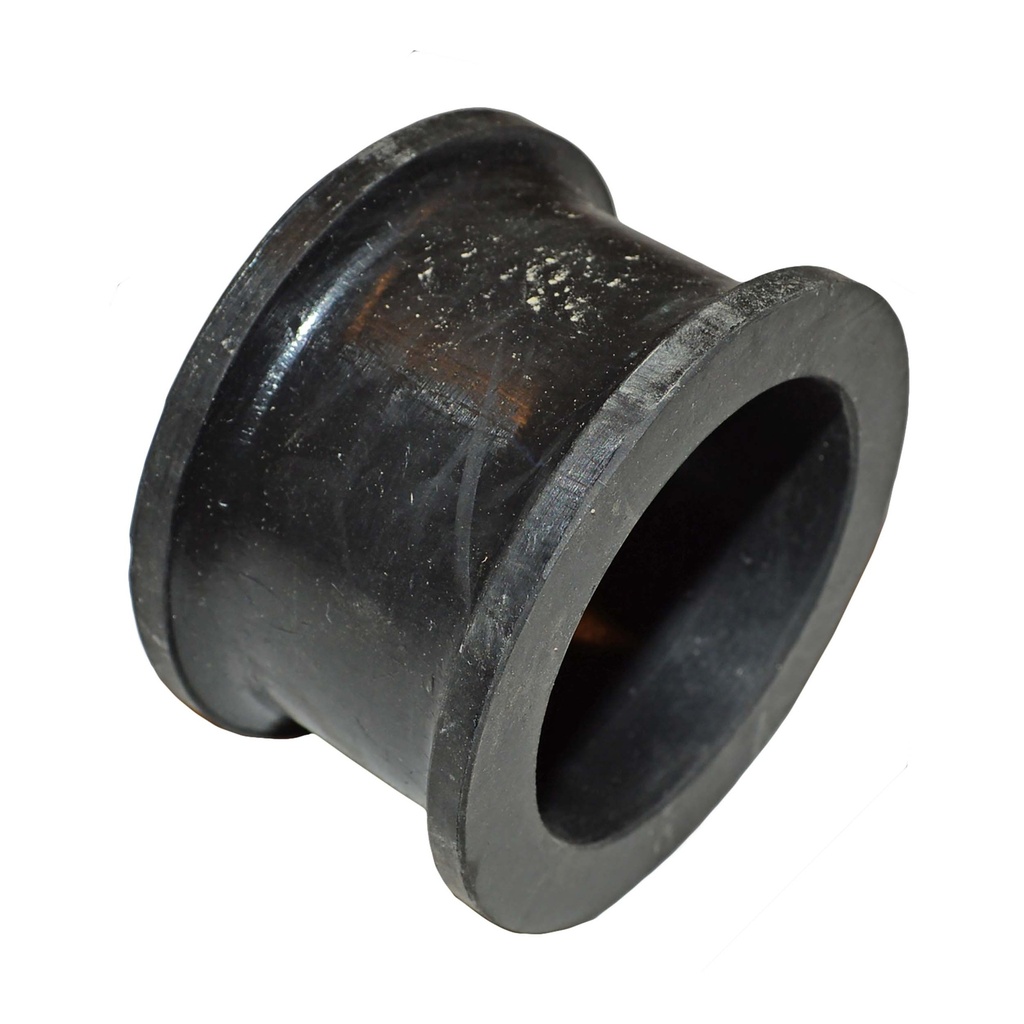 MR54445-52Y00_1.jpg