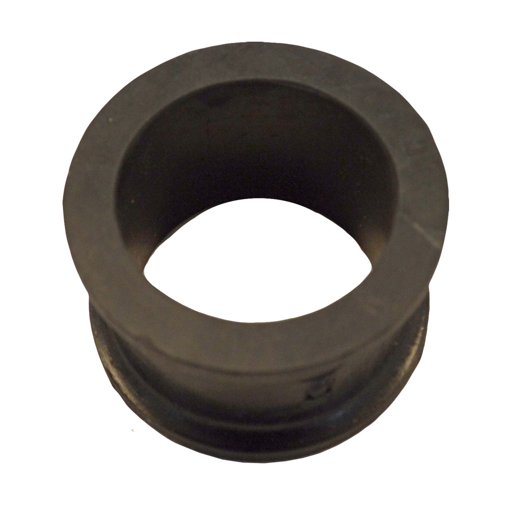 MR54445-52Y00_2.jpg