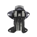 Soporte de Motor - vista 2