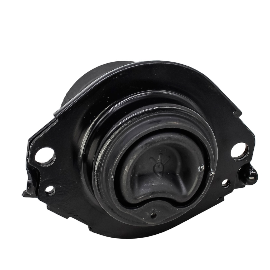 Soporte de Motor - vista 1